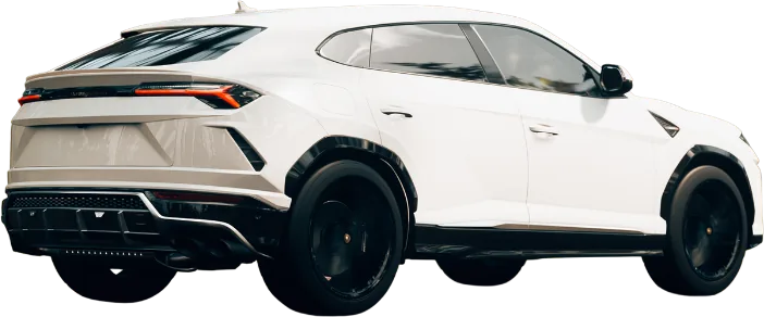 Comprehensive car insurance
