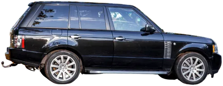 Third-Party car insurance