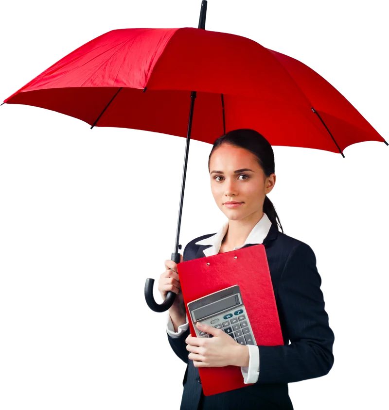 Covered, Rain or Shine